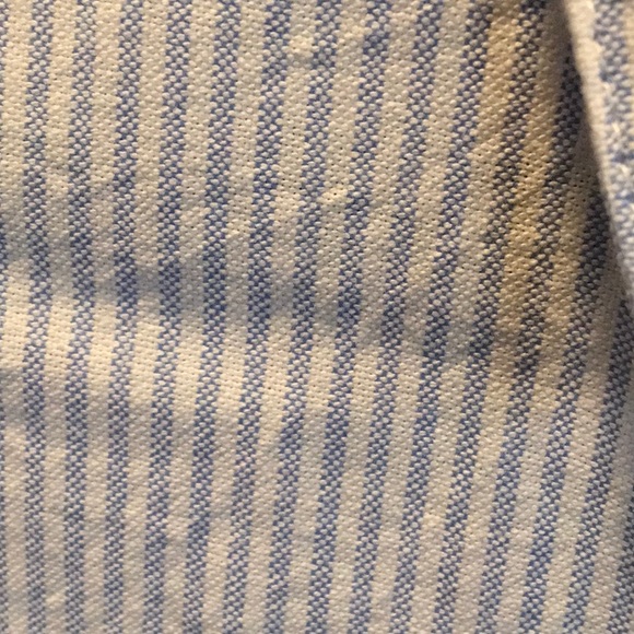 Top - Picture 4 of 4